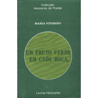 Livros/Acervo/V/vitorino maria